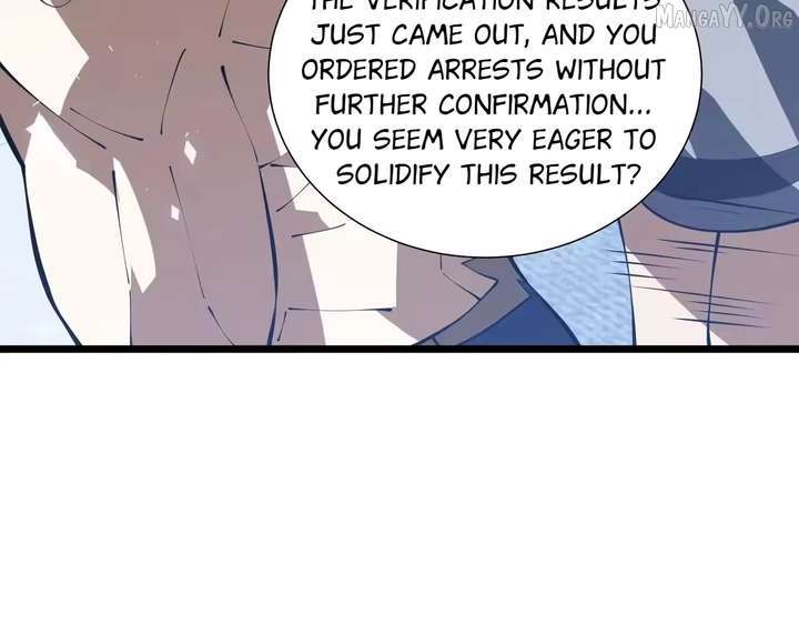 Read Contracting Myself Manga Online