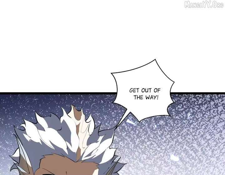 Read Contracting Myself Manga Online