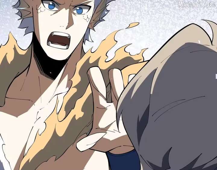 Read Contracting Myself Manga Online