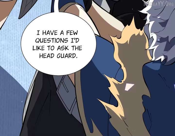 Read Contracting Myself Manga Online