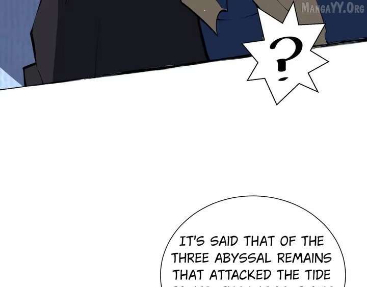 Read Contracting Myself Manga Online