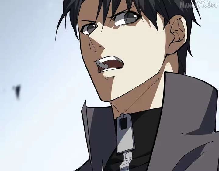 Read Contracting Myself Manga Online