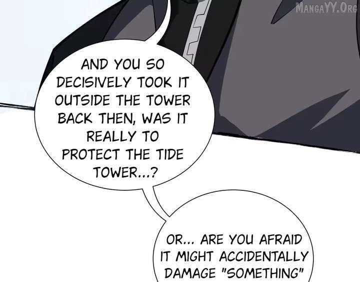 Read Contracting Myself Manga Online