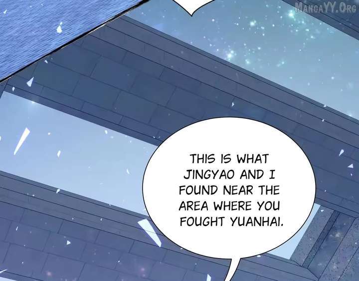 Read Contracting Myself Manga Online