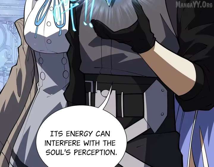 Read Contracting Myself Manga Online