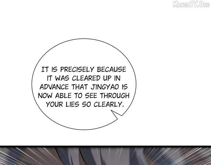 Read Contracting Myself Manga Online