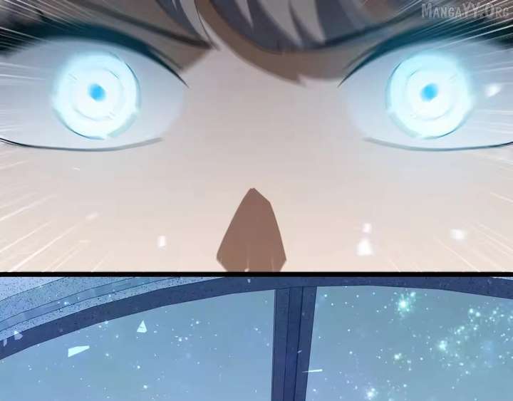 Read Contracting Myself Manga Online