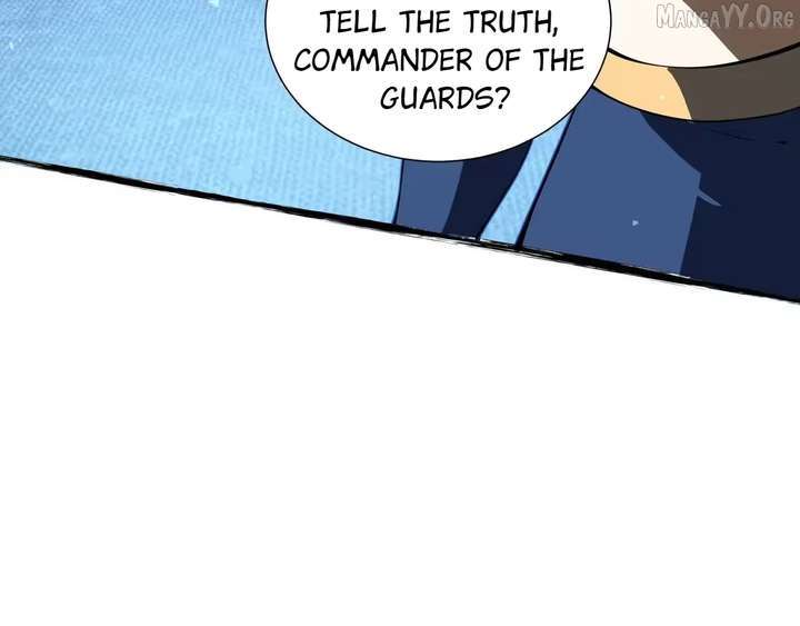 Read Contracting Myself Manga Online