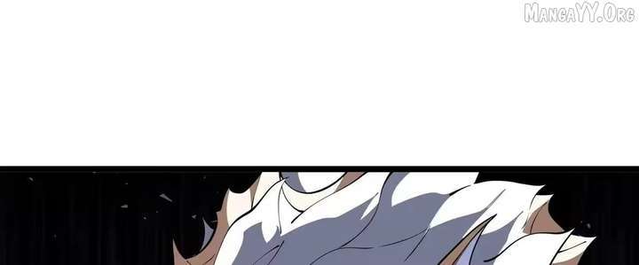 Read Contracting Myself Manga Online