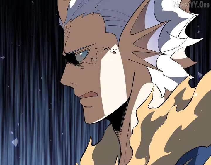 Read Contracting Myself Manga Online