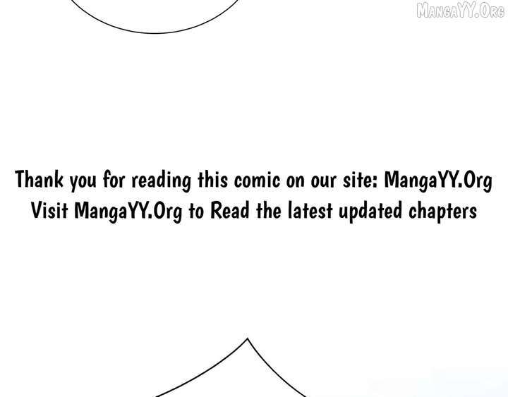 Read Contracting Myself Manga Online