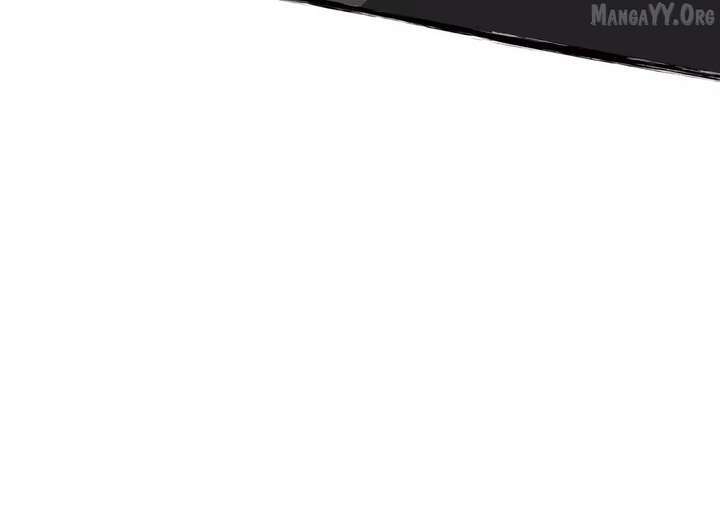 Read Contracting Myself Manga Online