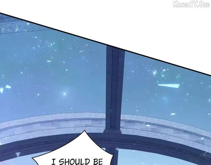 Read Contracting Myself Manga Online