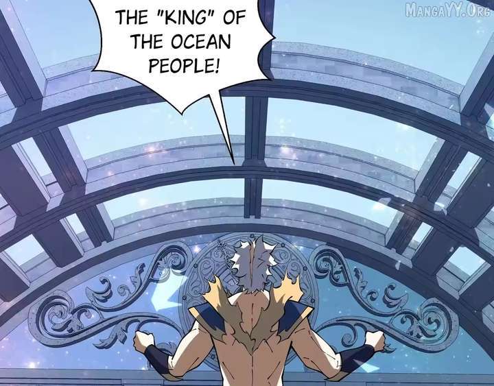 Read Contracting Myself Manga Online