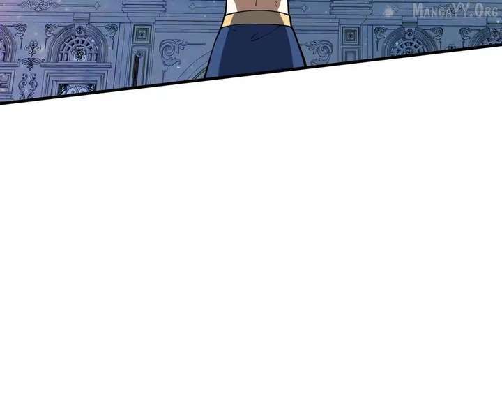 Read Contracting Myself Manga Online