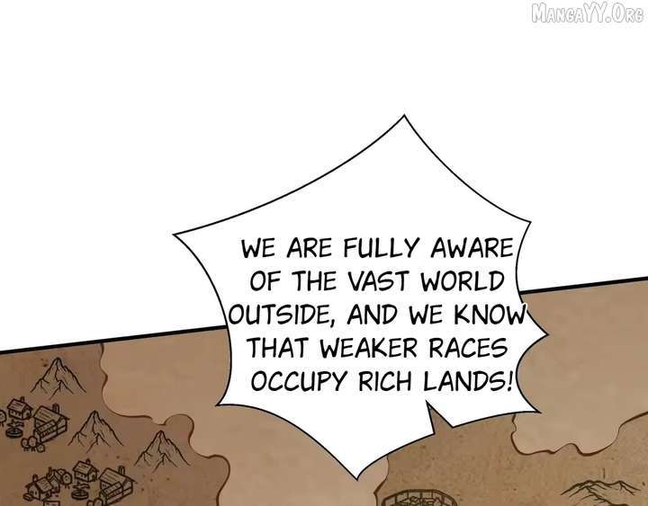 Read Contracting Myself Manga Online