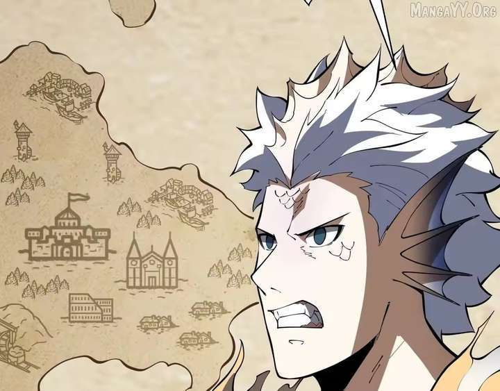 Read Contracting Myself Manga Online