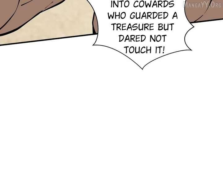 Read Contracting Myself Manga Online