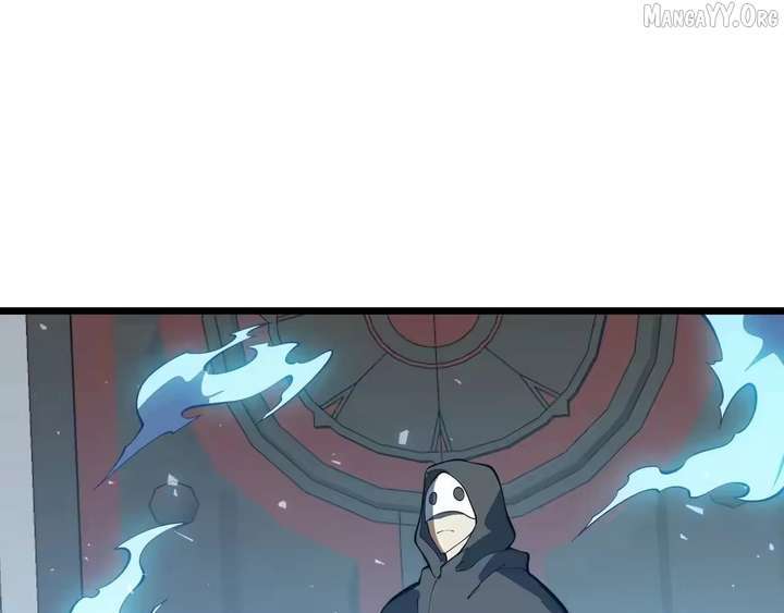 Read Contracting Myself Manga Online