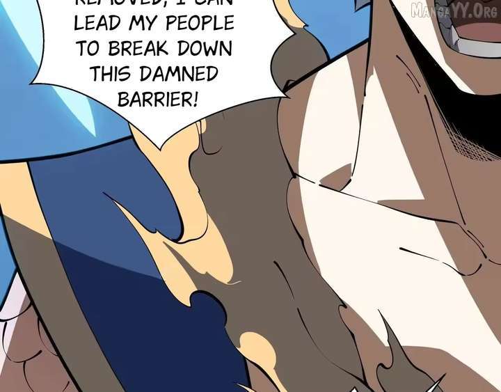 Read Contracting Myself Manga Online