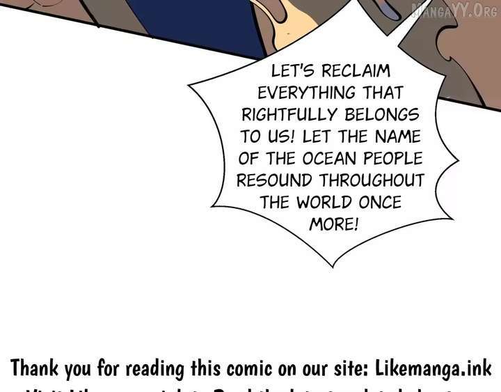 Read Contracting Myself Manga Online