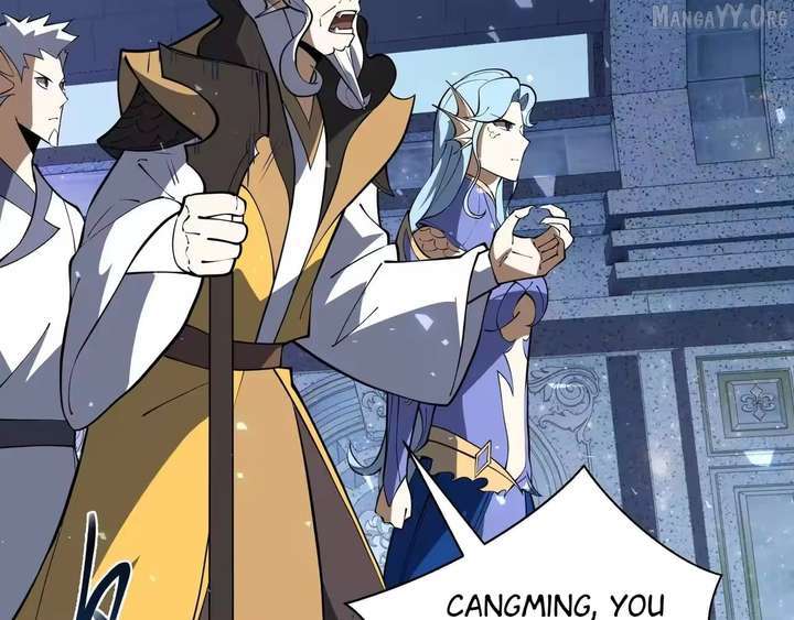 Read Contracting Myself Manga Online