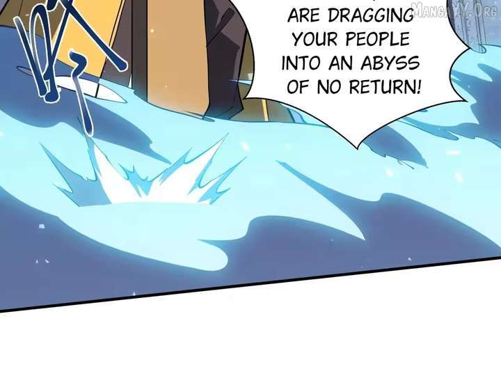 Read Contracting Myself Manga Online