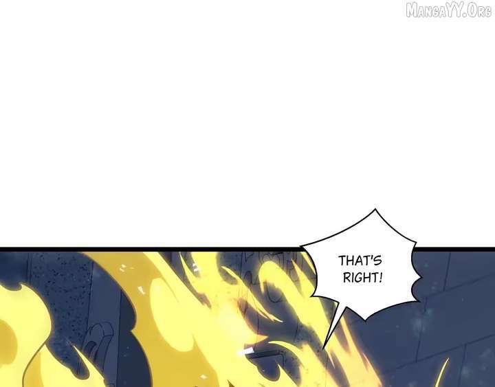 Read Contracting Myself Manga Online