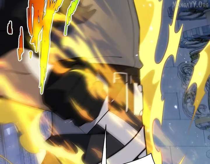 Read Contracting Myself Manga Online