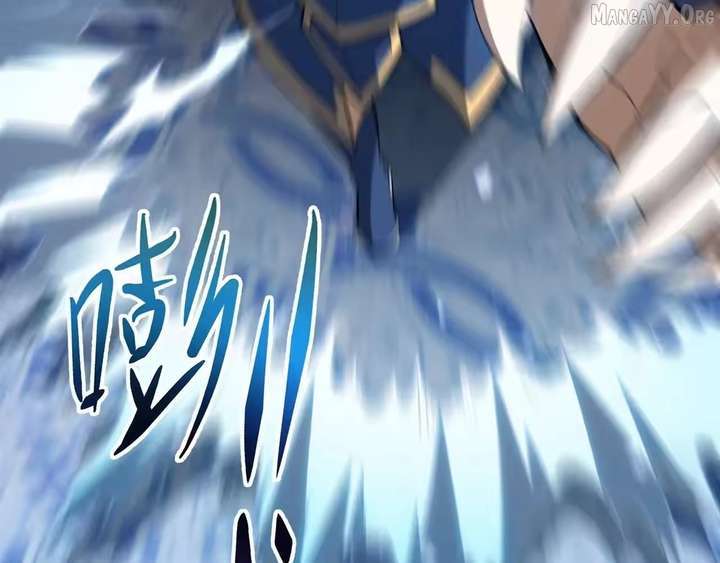 Read Contracting Myself Manga Online