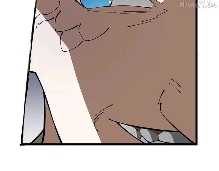 Read Contracting Myself Manga Online