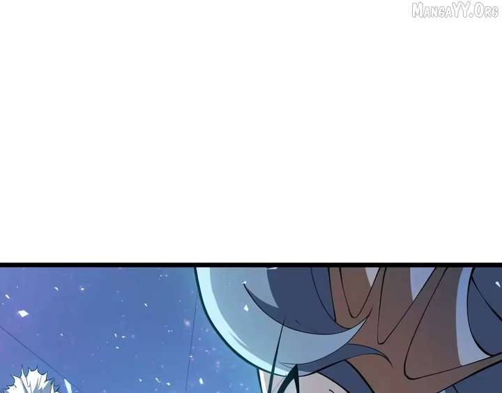 Read Contracting Myself Manga Online