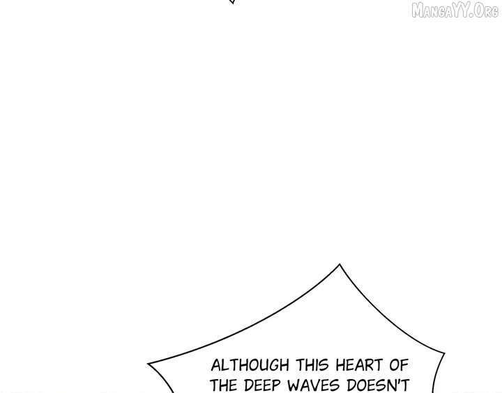 Read Contracting Myself Manga Online