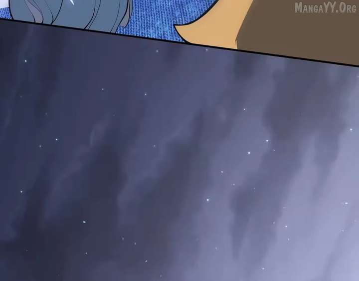 Read Contracting Myself Manga Online