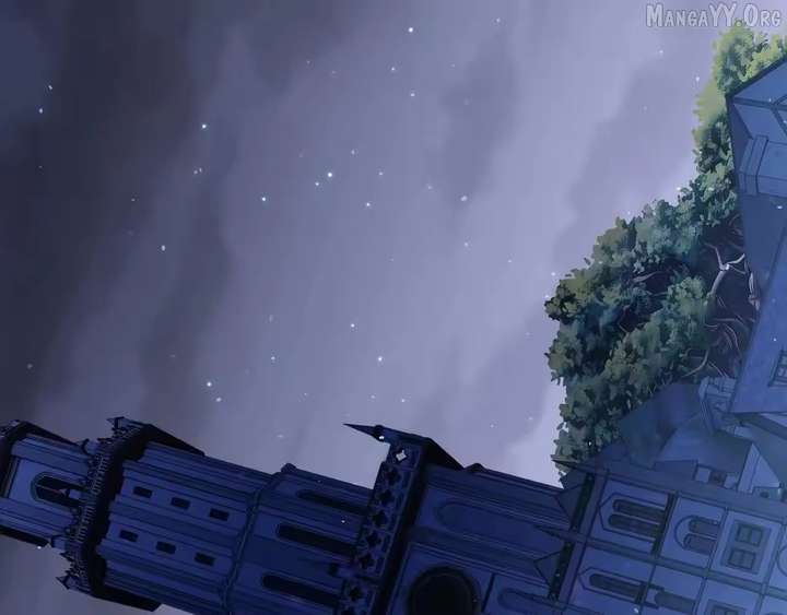 Read Contracting Myself Manga Online