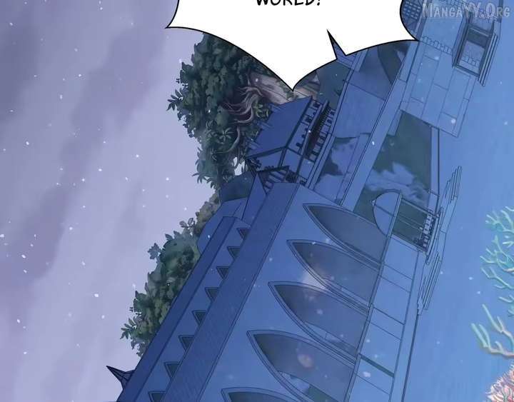 Read Contracting Myself Manga Online