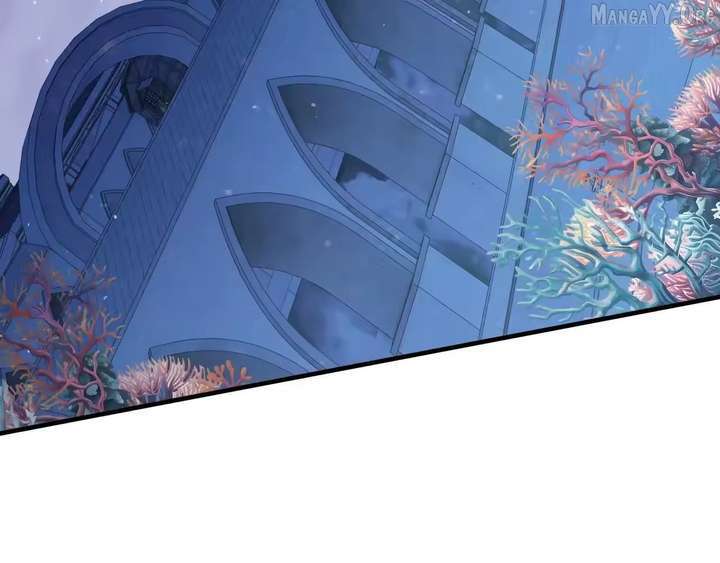 Read Contracting Myself Manga Online