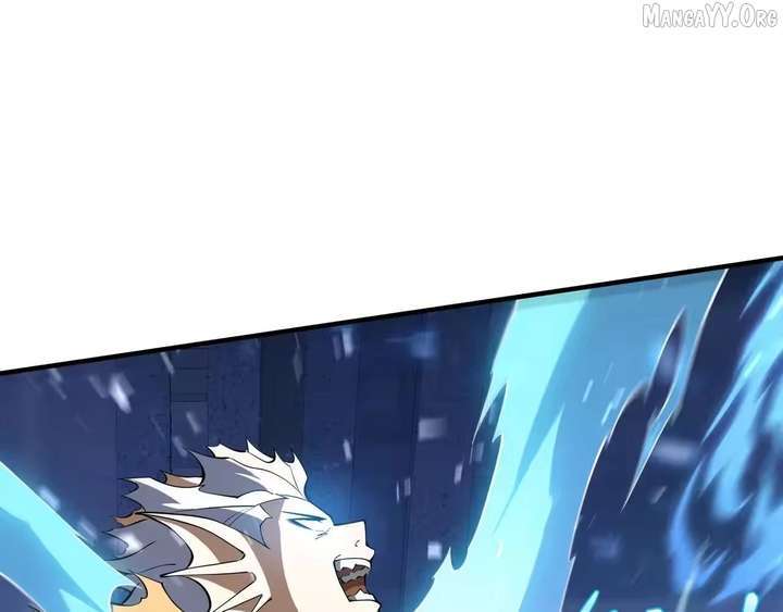 Read Contracting Myself Manga Online