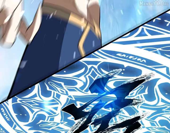 Read Contracting Myself Manga Online