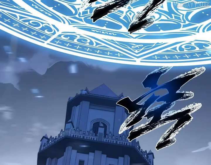 Read Contracting Myself Manga Online