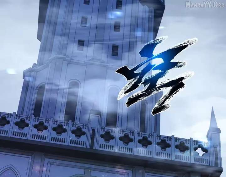 Read Contracting Myself Manga Online