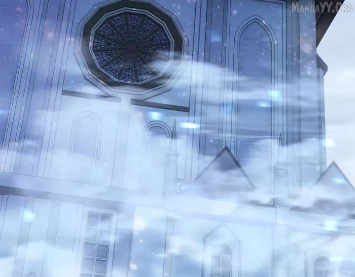 Read Contracting Myself Manga Online