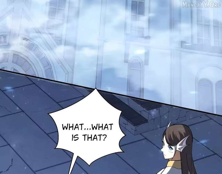 Read Contracting Myself Manga Online