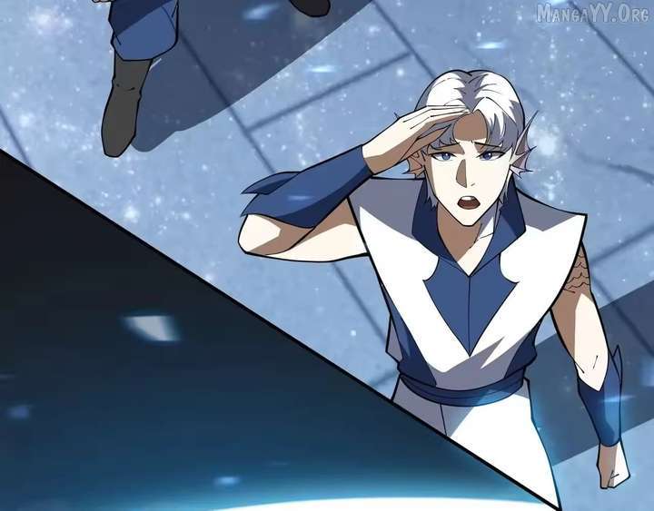 Read Contracting Myself Manga Online