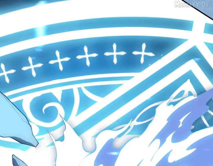 Read Contracting Myself Manga Online