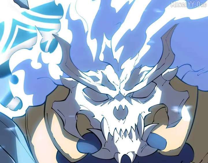 Read Contracting Myself Manga Online