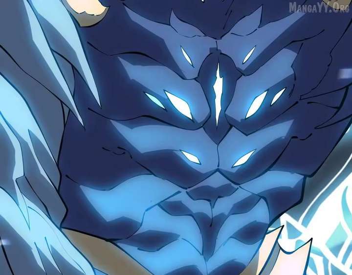 Read Contracting Myself Manga Online