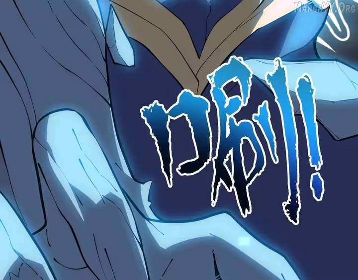 Read Contracting Myself Manga Online