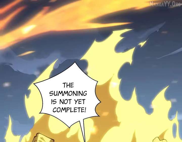 Read Contracting Myself Manga Online