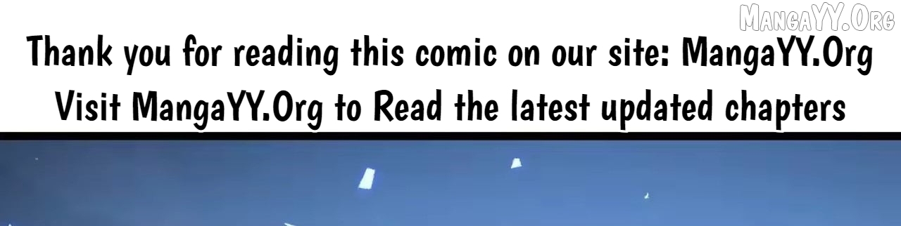 Read Contracting Myself Manga Online